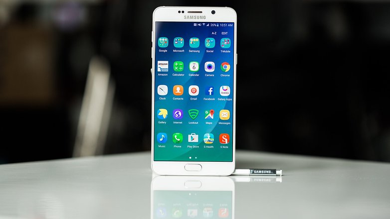 androidpit-samsung-galaxy-note-5-16-w782.jpg
