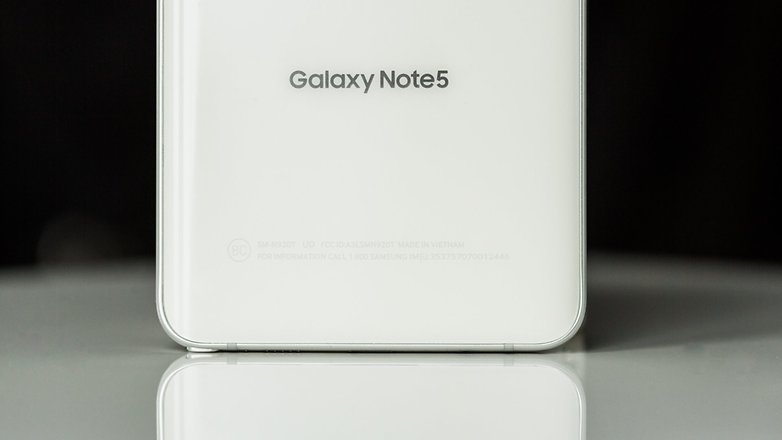 androidpit-samsung-galaxy-note-5-7-w782.jpg