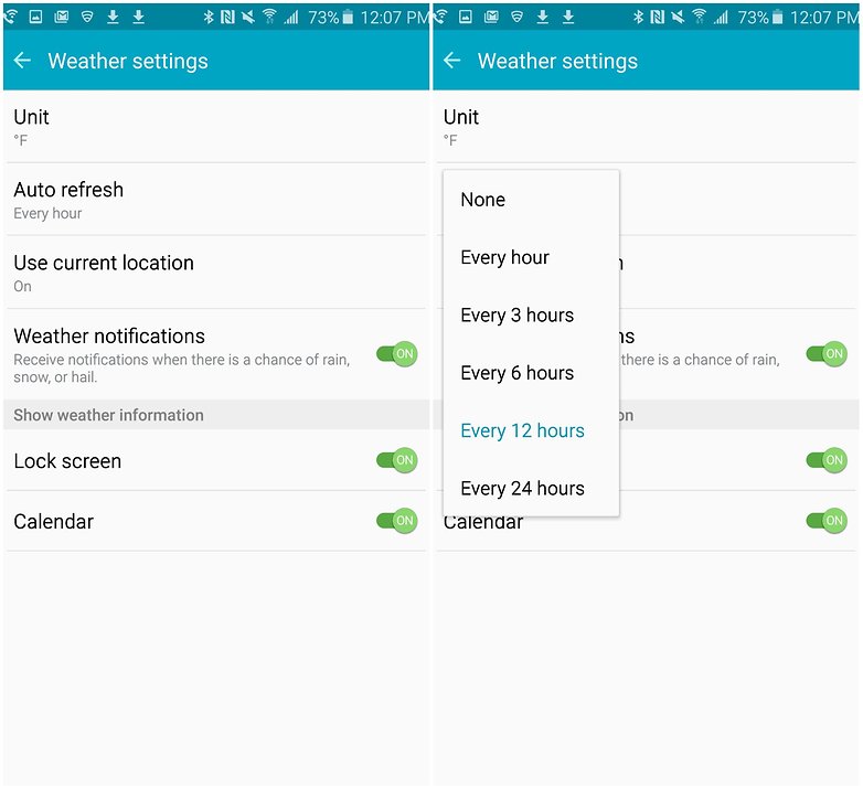 androidpit-samsung-galaxy-note-5-battery-tips-weather-settings-w782.jpg