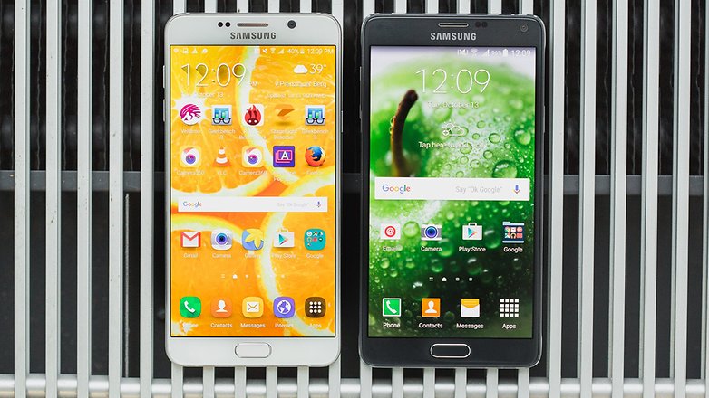 androidpit-samsung-note4-vs-note5-12-w782.jpg