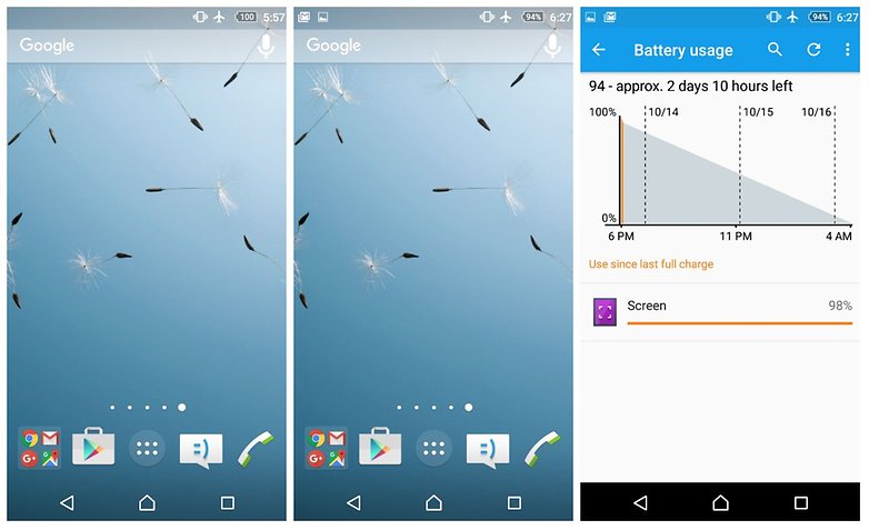 androidpit-smartphone-myths-battery-test-2-w782.jpg