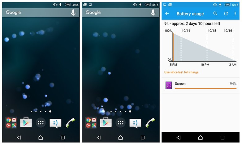 androidpit-smartphone-myths-battery-test-w782.jpg