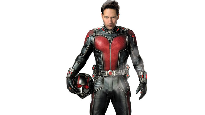 ant-man-header.jpg