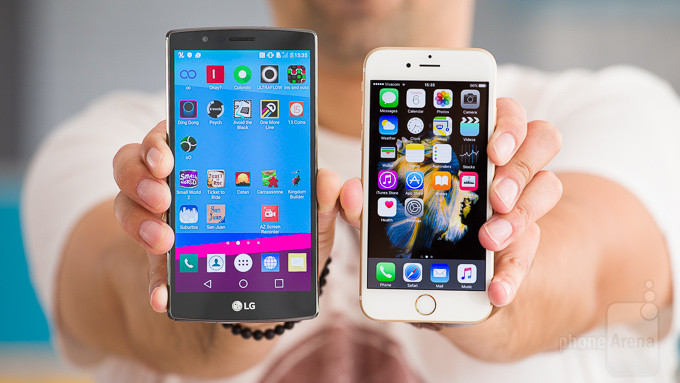 apple-iphone-6s-vs-lg-g4-003(10).jpg