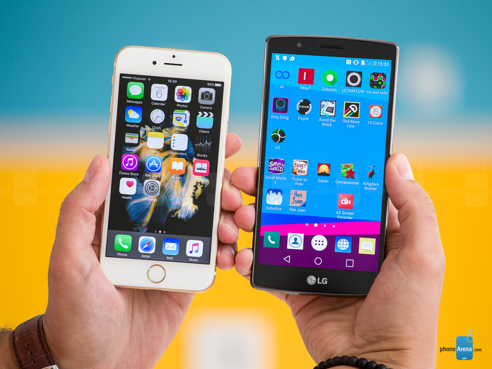apple-iphone-6s-vs-lg-g4-003(8).jpg