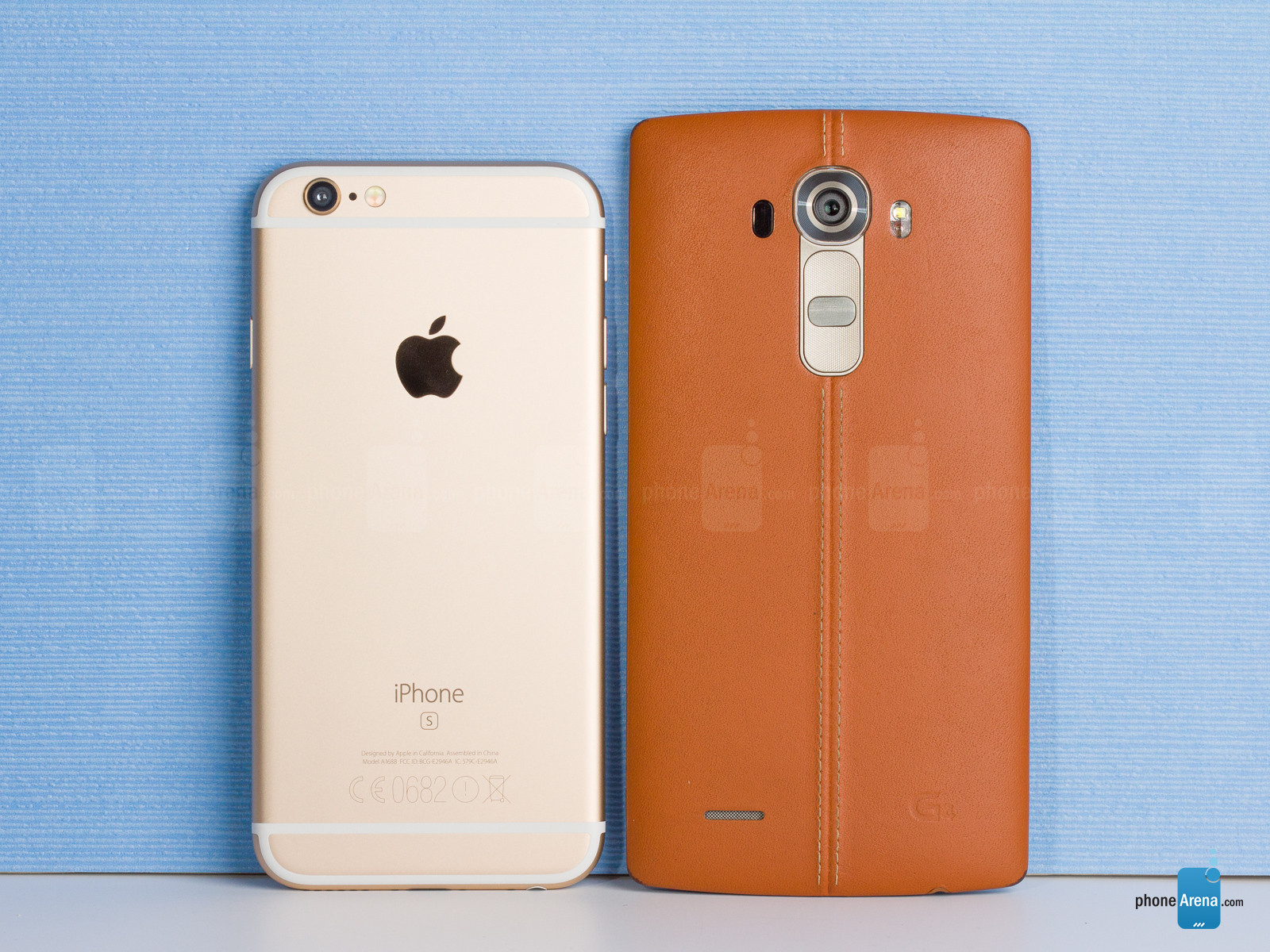apple-iphone-6s-vs-lg-g4-003(9).jpg
