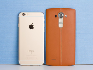 apple-iphone-6s-vs-lg-g4-003.jpg