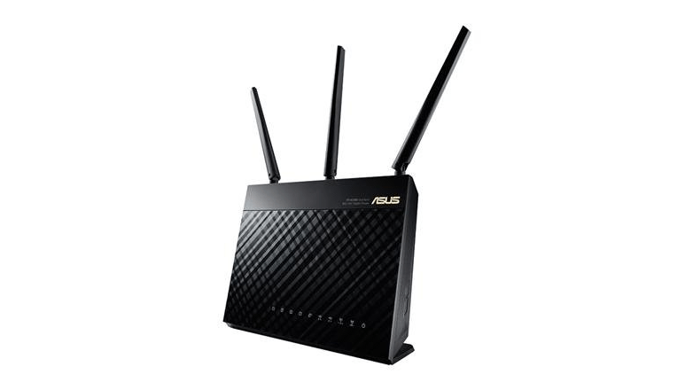 asus-router-wifi-w782.png