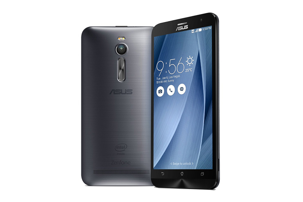 asus-zenfone-2-18ghz-2g-16g-2-3.jpg