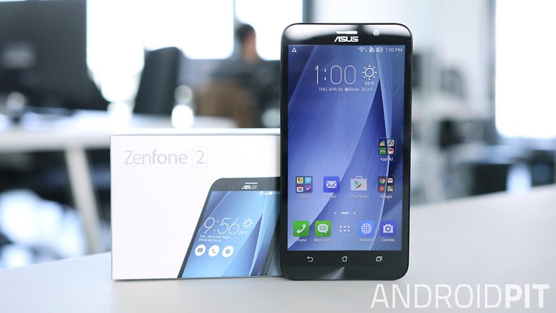 asus-zenfone-2-front-box-w782.jpg