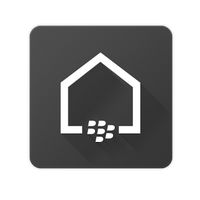 blackberry-posts-priv-apps-to-google-play-store.jpg