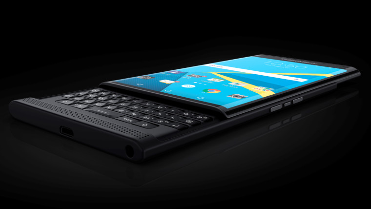 blackberry-priv.jpg