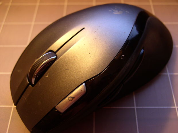 chuot-click-2-lan.jpg