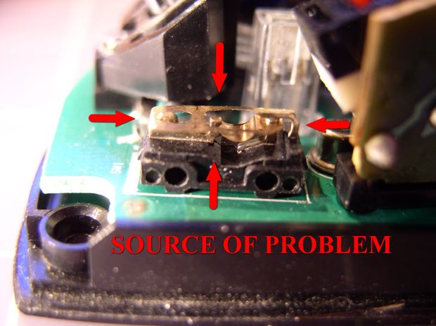 chuot-tu-dong-click-2-lan-9.jpg
