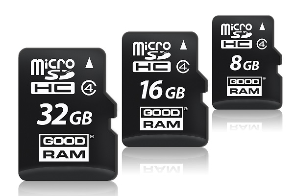 dien-thoai-khong-nhan-the-nho-microsd.jpg