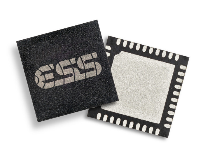 ess-sound-chip-720x528.jpg