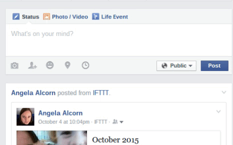 facebook-life-event2.gif