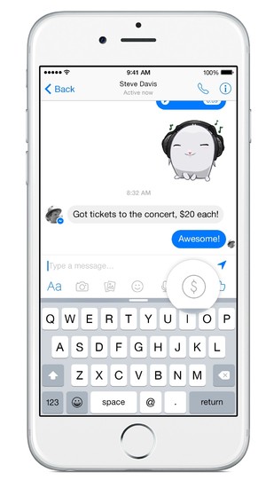 facebook-messenger-peer-to-peer-payments.jpg