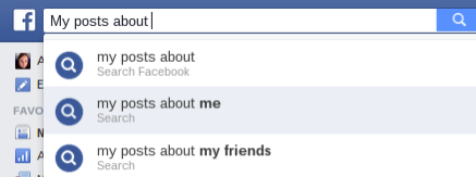 facebook-search-graph-my-posts-about.png