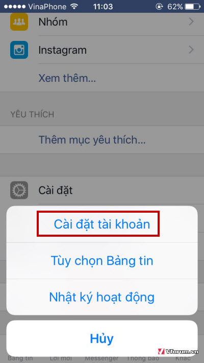 facebook-tu-dong-phat-video-iphone.jpg