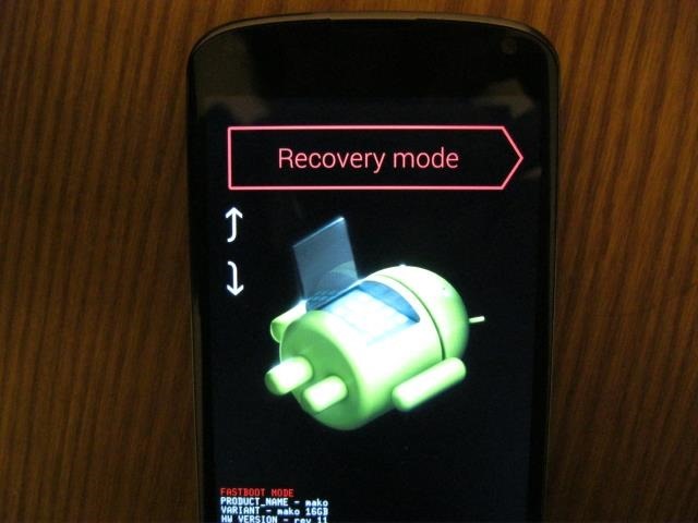 factory-reset-android-when-wont-boot.jpg