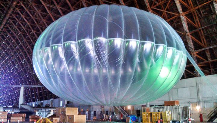 google-balloon.jpg