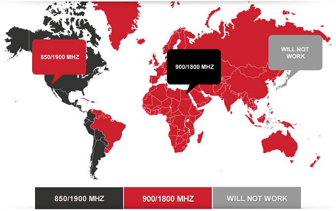 gsm-large.png