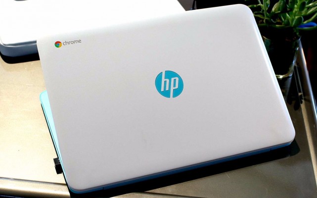 hp-chromebook-14-4-670x322(2).jpg