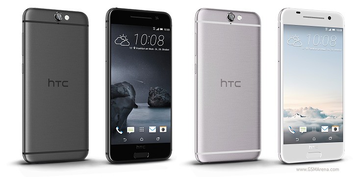 htc(1).jpg