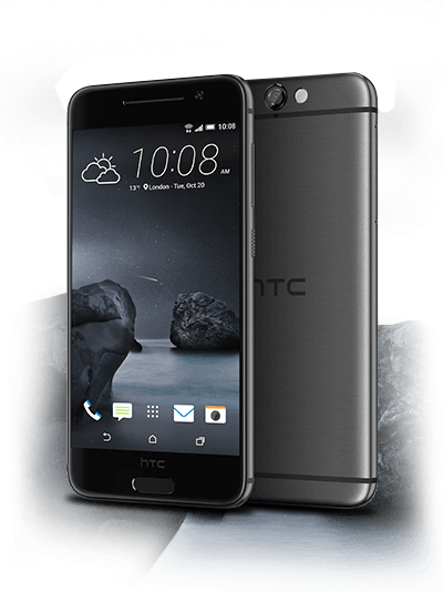 htc-one-a9-hero-product-400x534.png