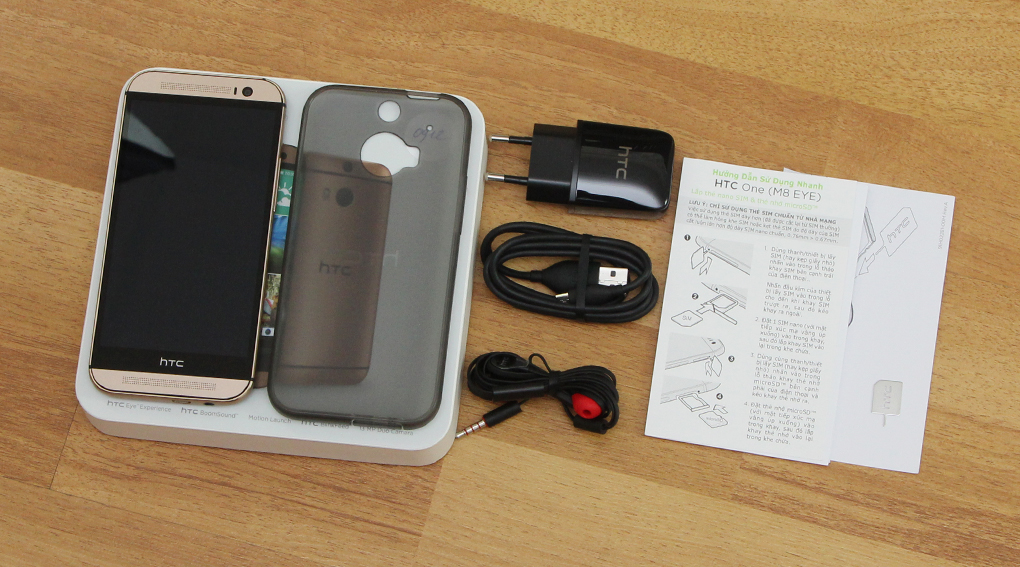 htc-one-m8-eye-bobanhangchuan-org.jpg