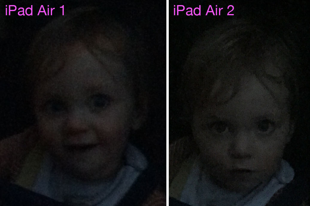 ipad-air-1-and-2-comparison-4.jpg
