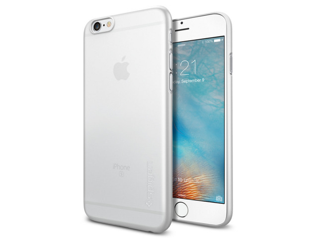 iphone-6s-case.jpg