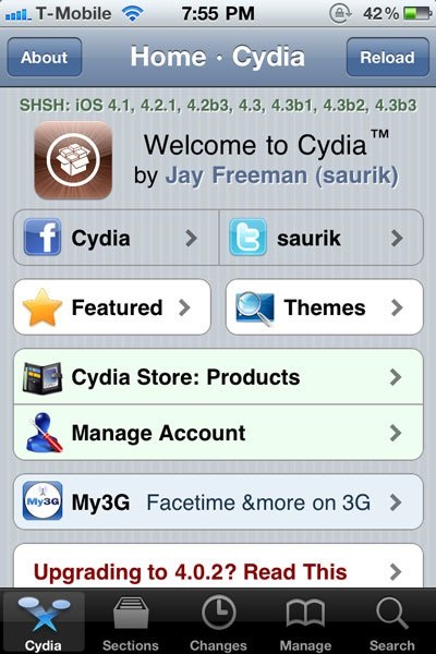 jailbreak-iphone.jpg