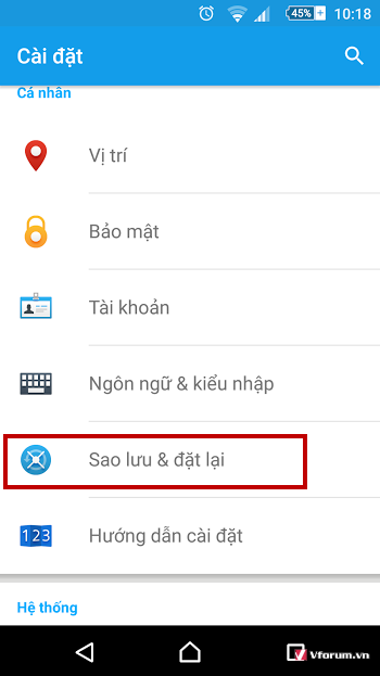 khoi-phuc-cai-dat-goc-dien-thoai-android-1.png