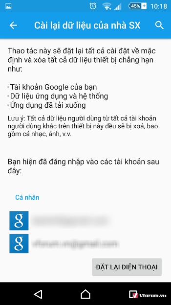 khoi-phuc-cai-dat-goc-dien-thoai-android-4.png