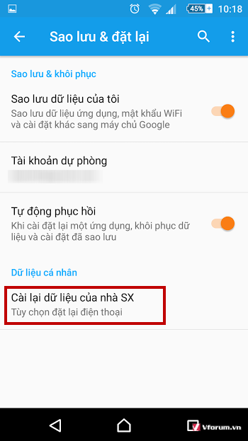 khoi-phuc-cai-dat-goc-dien-thoai-android-5.png