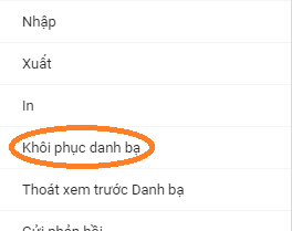 khoi-phuc-danh-ba-gmail-1.png