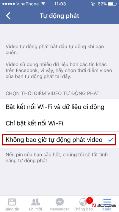 khong-tu-dong-phat-video-tren-dien-thoai.jpg