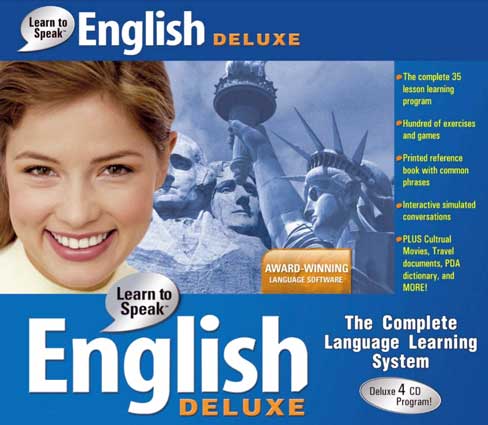learn-to-speak-english-deluxe-10.jpg