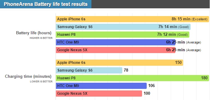 lg-nexus-5x-release-ate(1).jpg