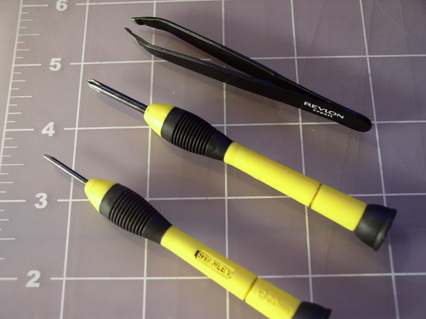 loi-double-click-chuot-2.jpg