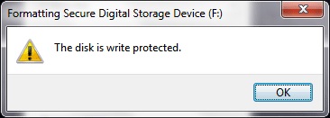 loi-the-disk-is-write-protected.jpg