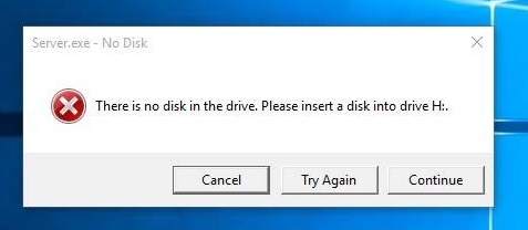 loi-there-is-no-disk-1.jpg