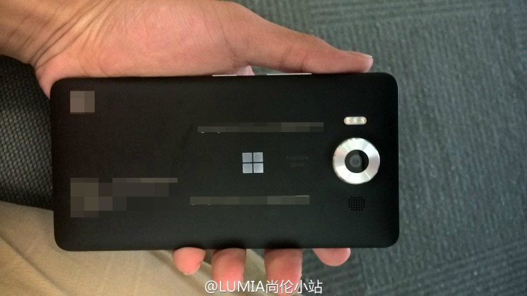 lumia-950(1).jpg