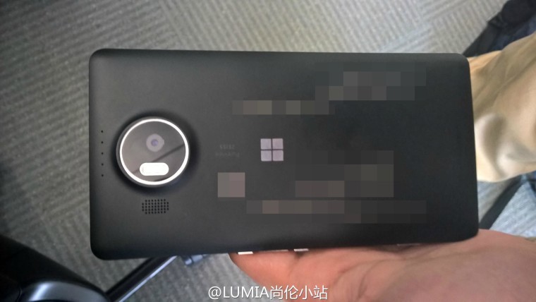 lumia-950(2).jpg