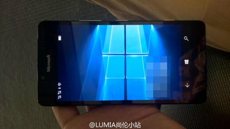 lumia-950(3).jpg