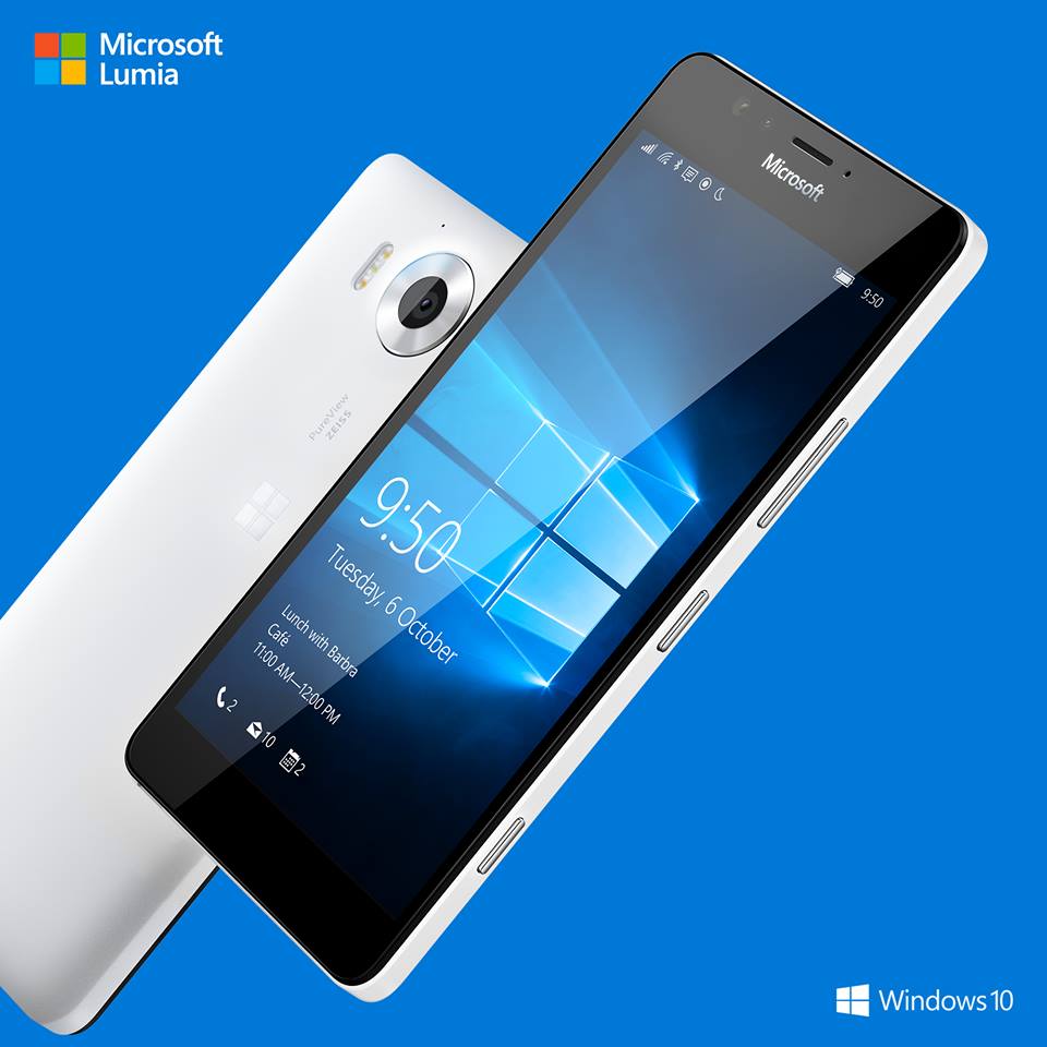 lumia-950-and-950-xl-1.jpg