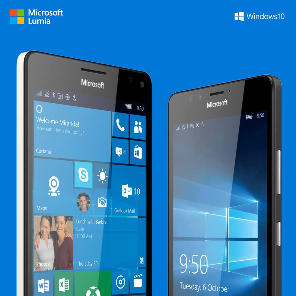 lumia-950-and-950-xl-2.jpg