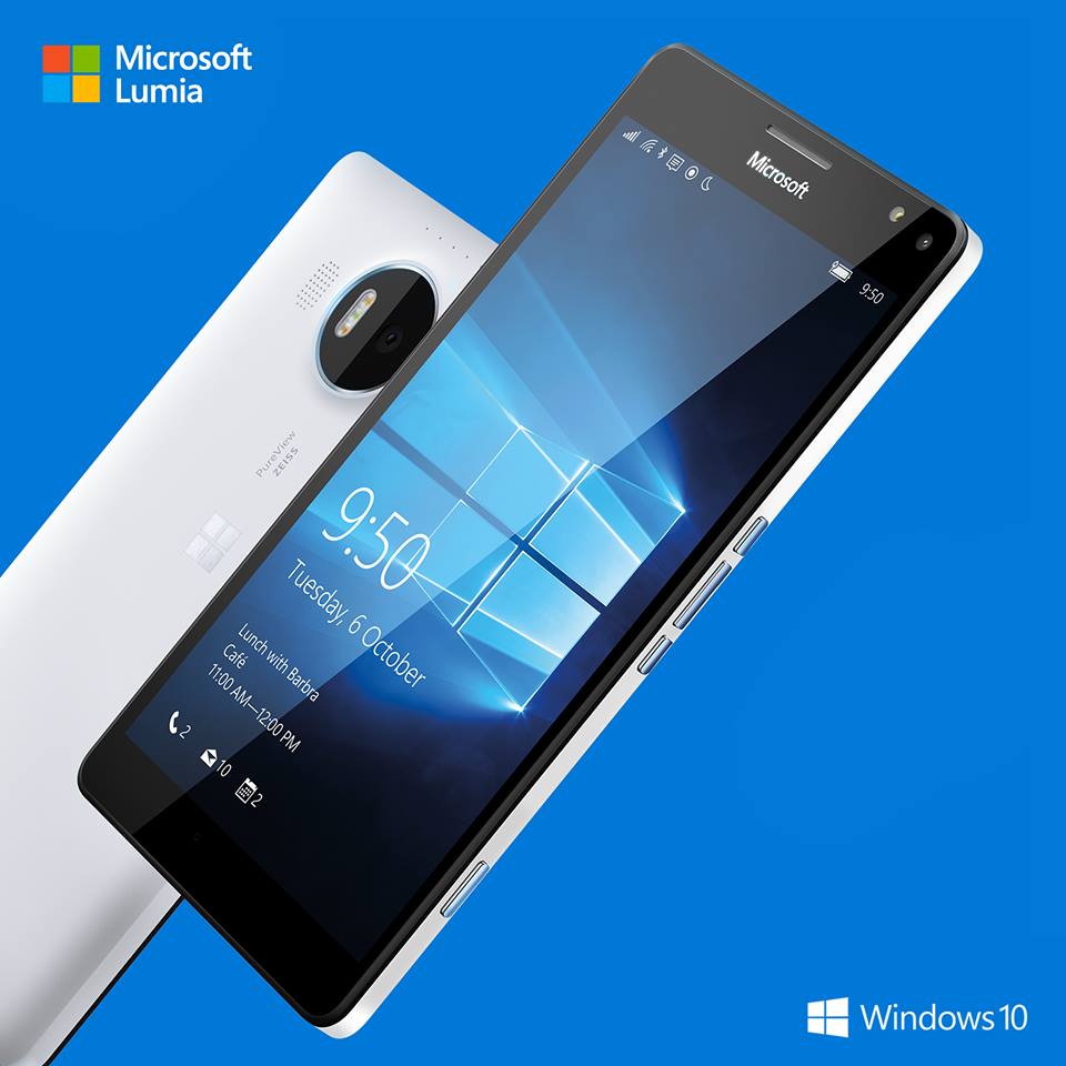 lumia-950-and-950-xl.jpg